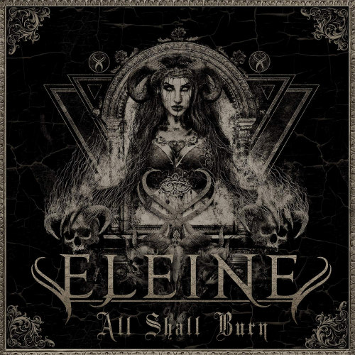 ELEINE - ALL SHALL BURNELEINE - ALL SHALL BURN.jpg